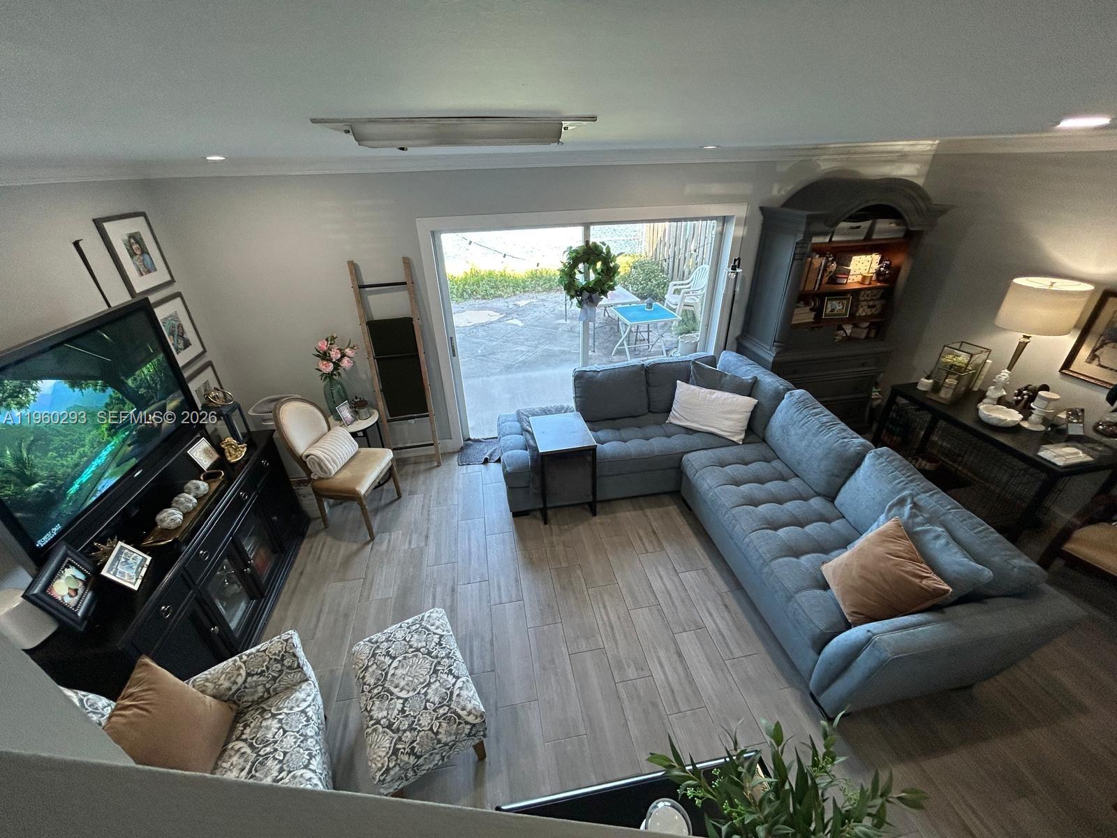 WEITZER SERENA LAKES TOWN - Residential