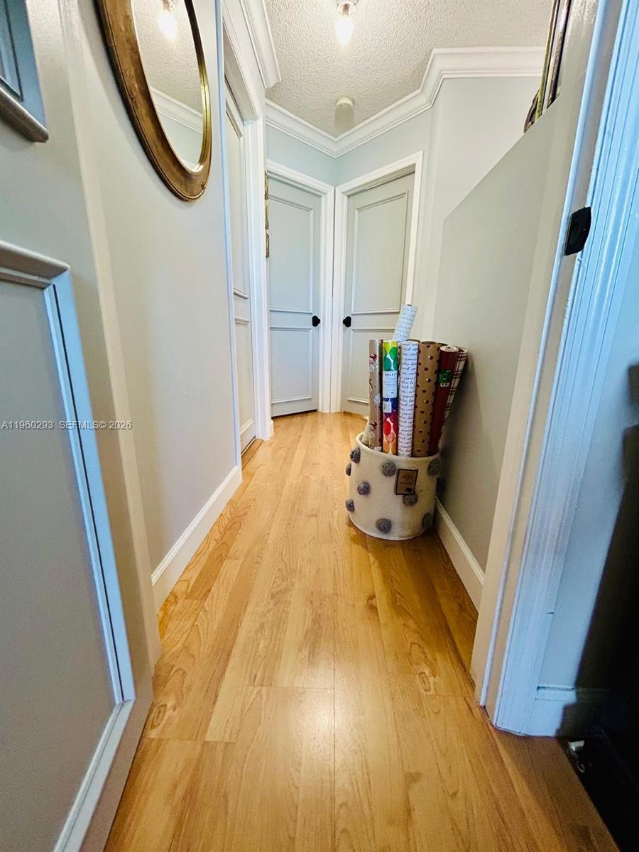 WEITZER SERENA LAKES TOWN - Residential