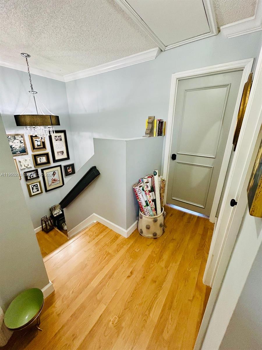 WEITZER SERENA LAKES TOWN - Residential