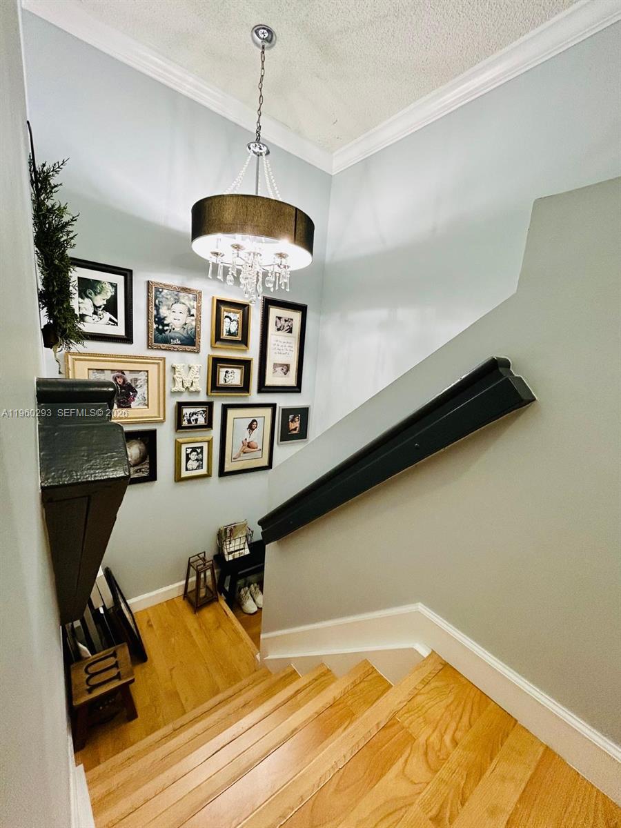 WEITZER SERENA LAKES TOWN - Residential