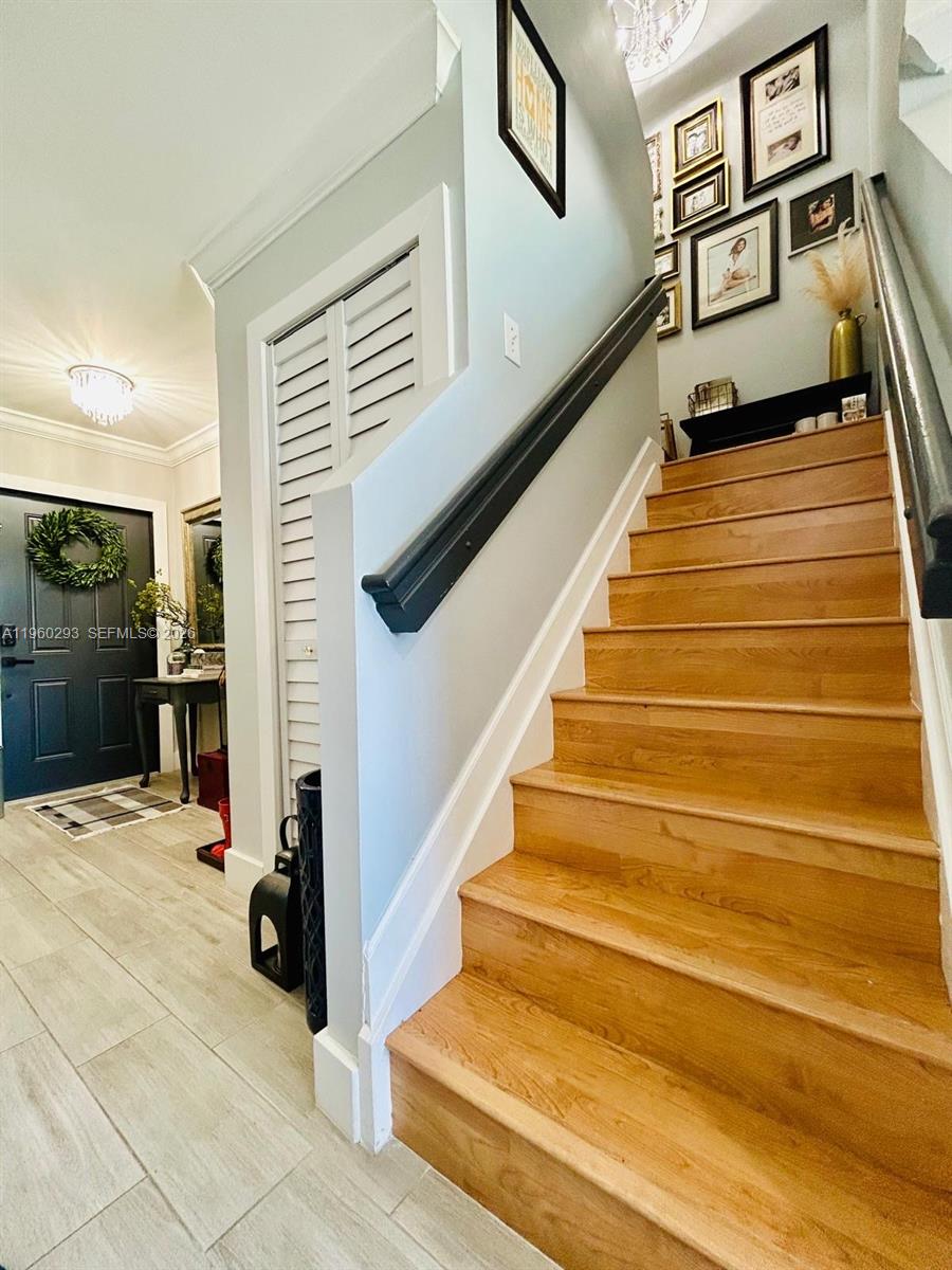 WEITZER SERENA LAKES TOWN - Residential