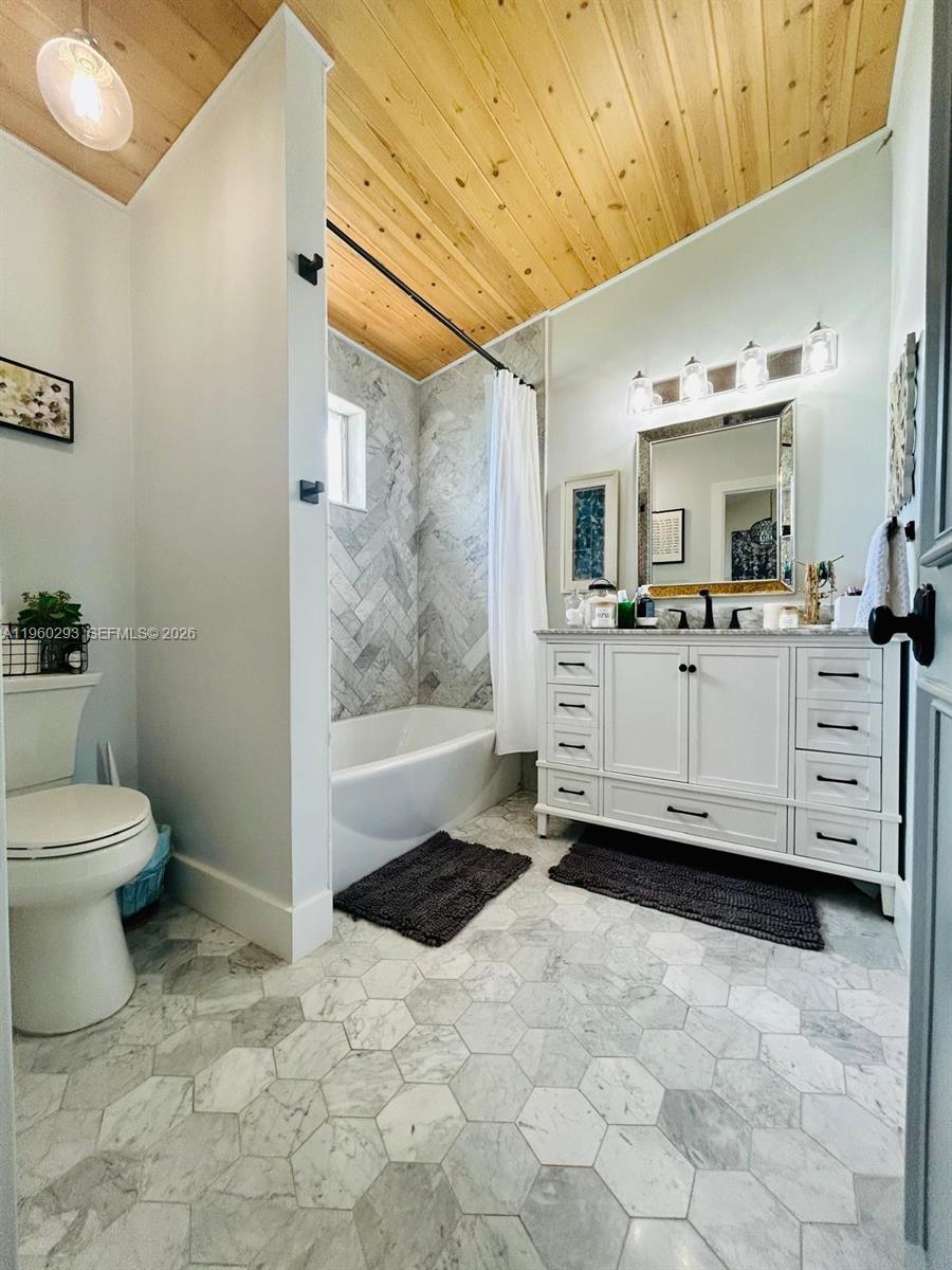 WEITZER SERENA LAKES TOWN - Residential