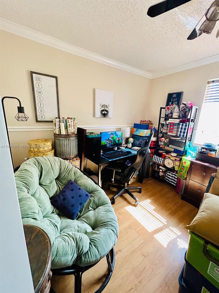 WEITZER SERENA LAKES TOWN - Residential