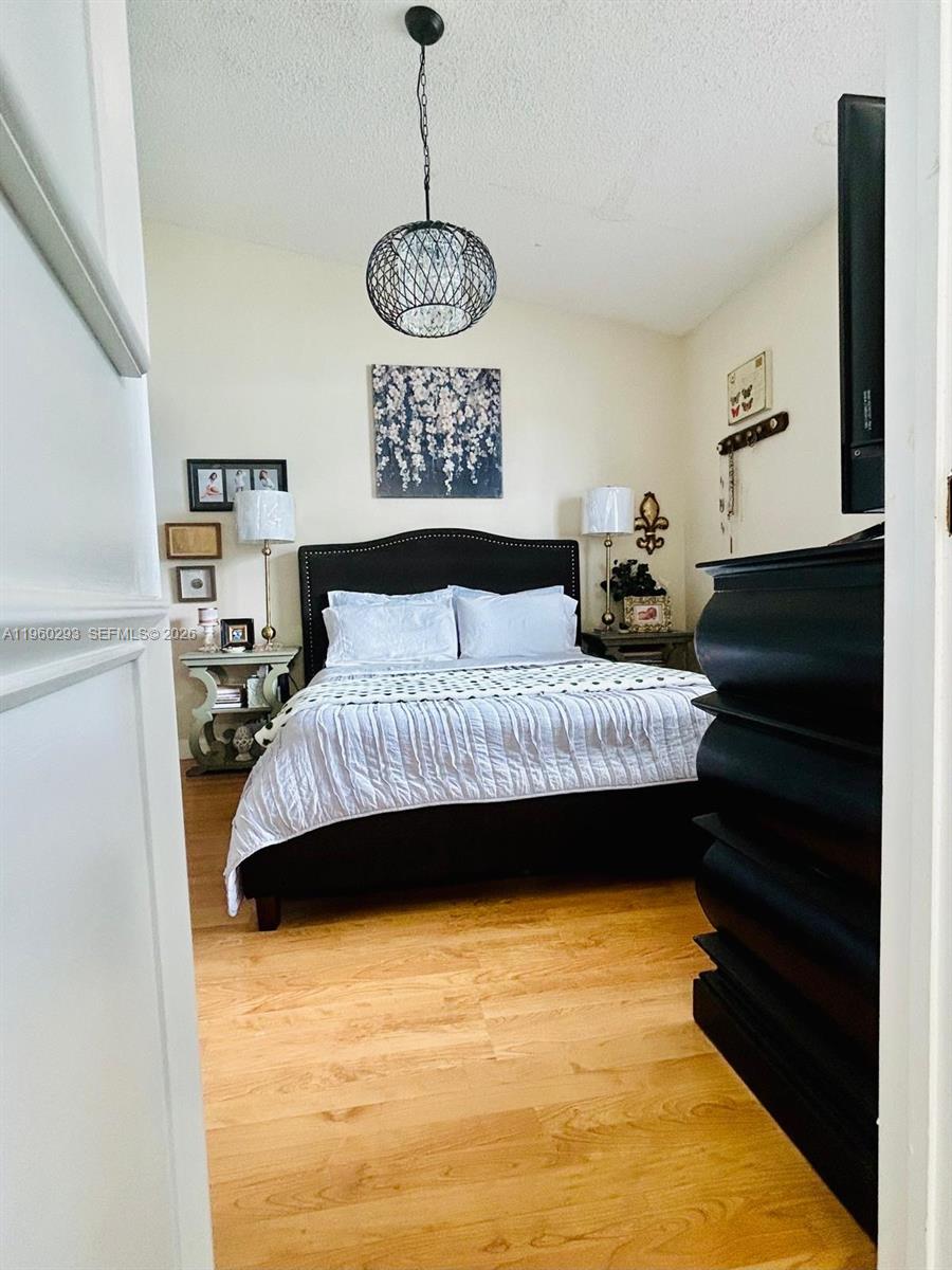 WEITZER SERENA LAKES TOWN - Residential