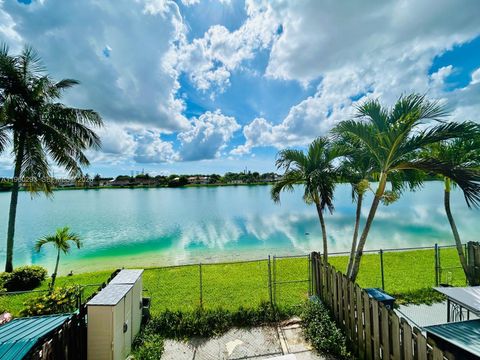 17617 SW 140th Ct Miami FL 33177