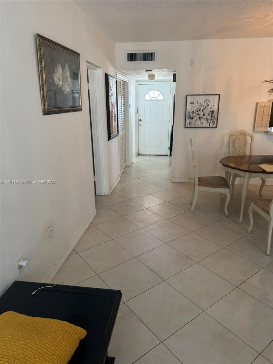 SIXTH MOORINGS CONDO - Residential