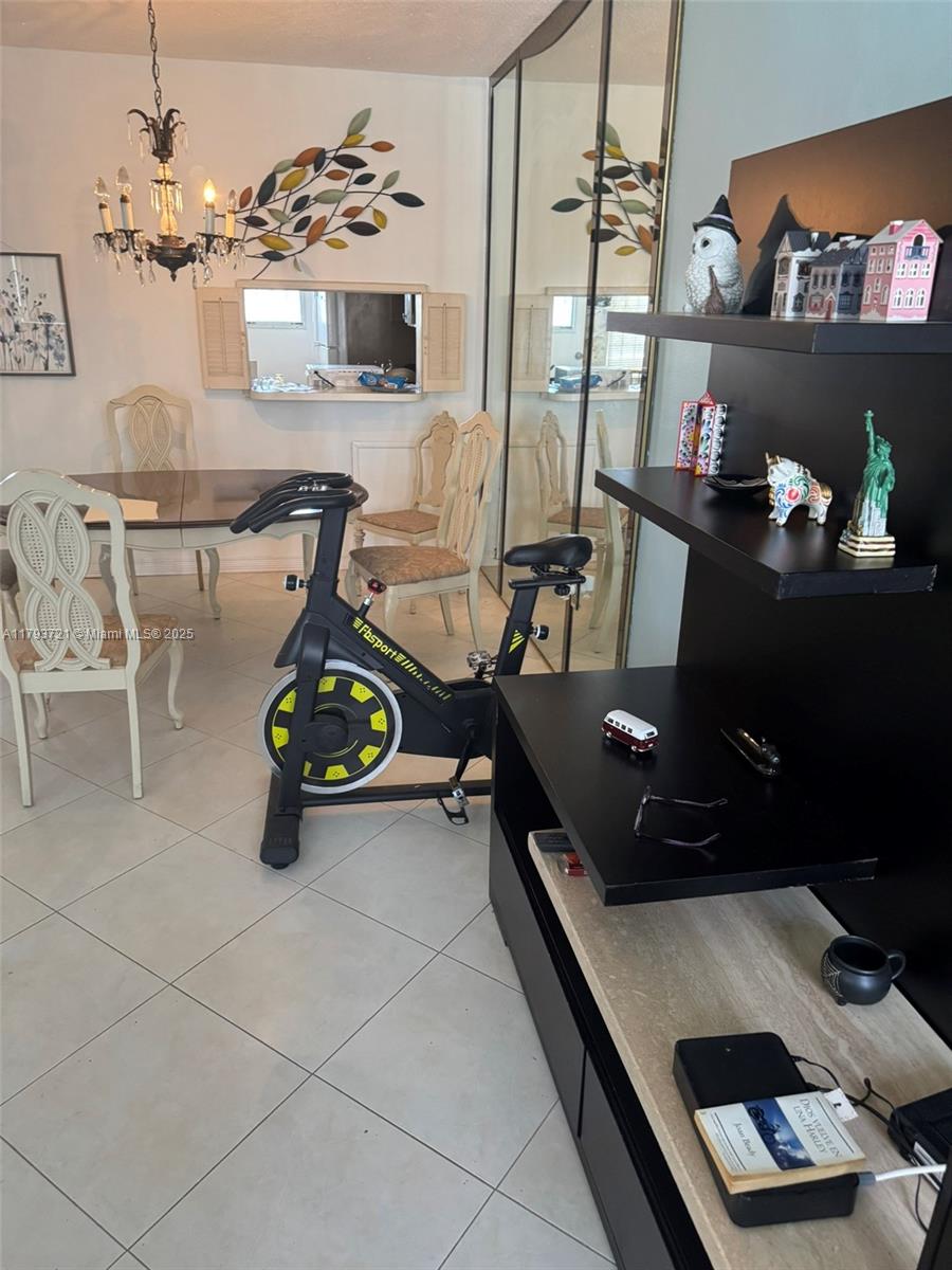 SIXTH MOORINGS CONDO - Residential