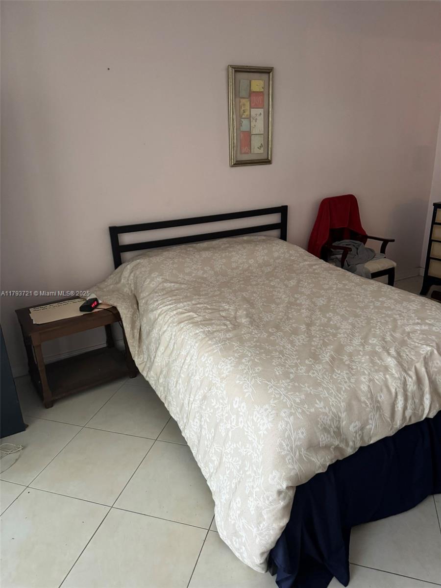 SIXTH MOORINGS CONDO - Residential