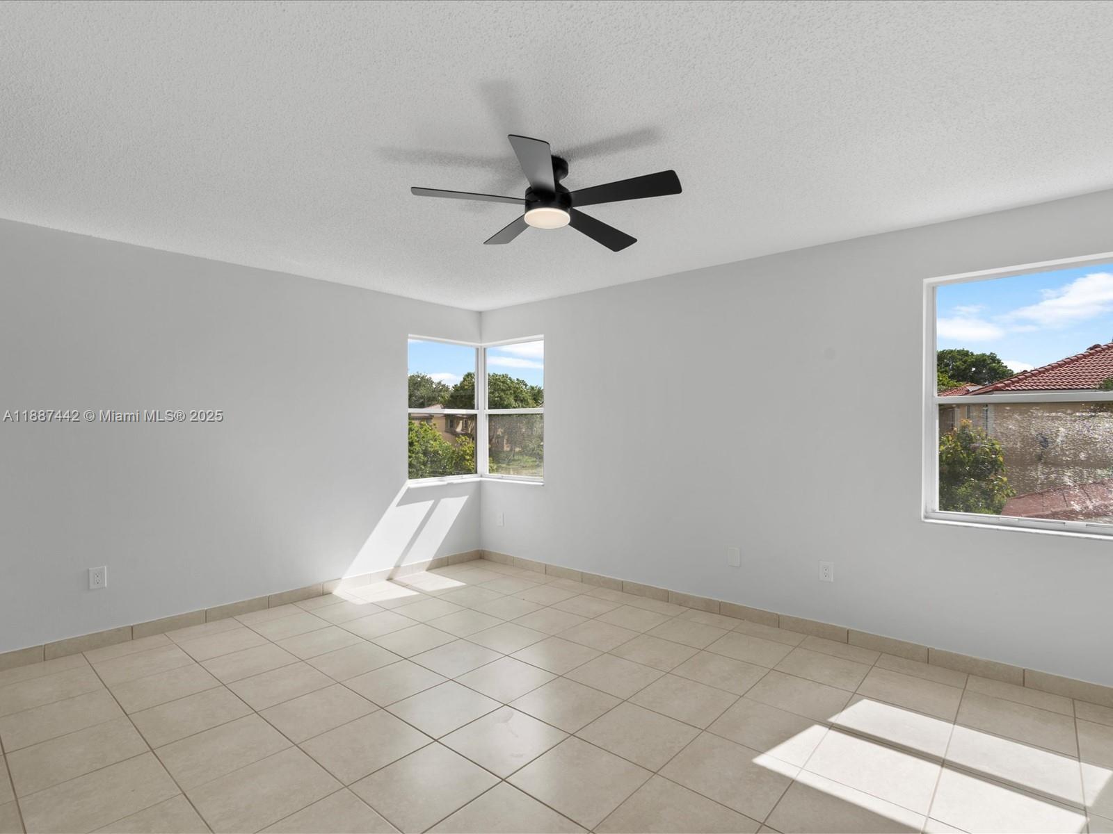 RAMBLEWOOD SOUTH - Residential