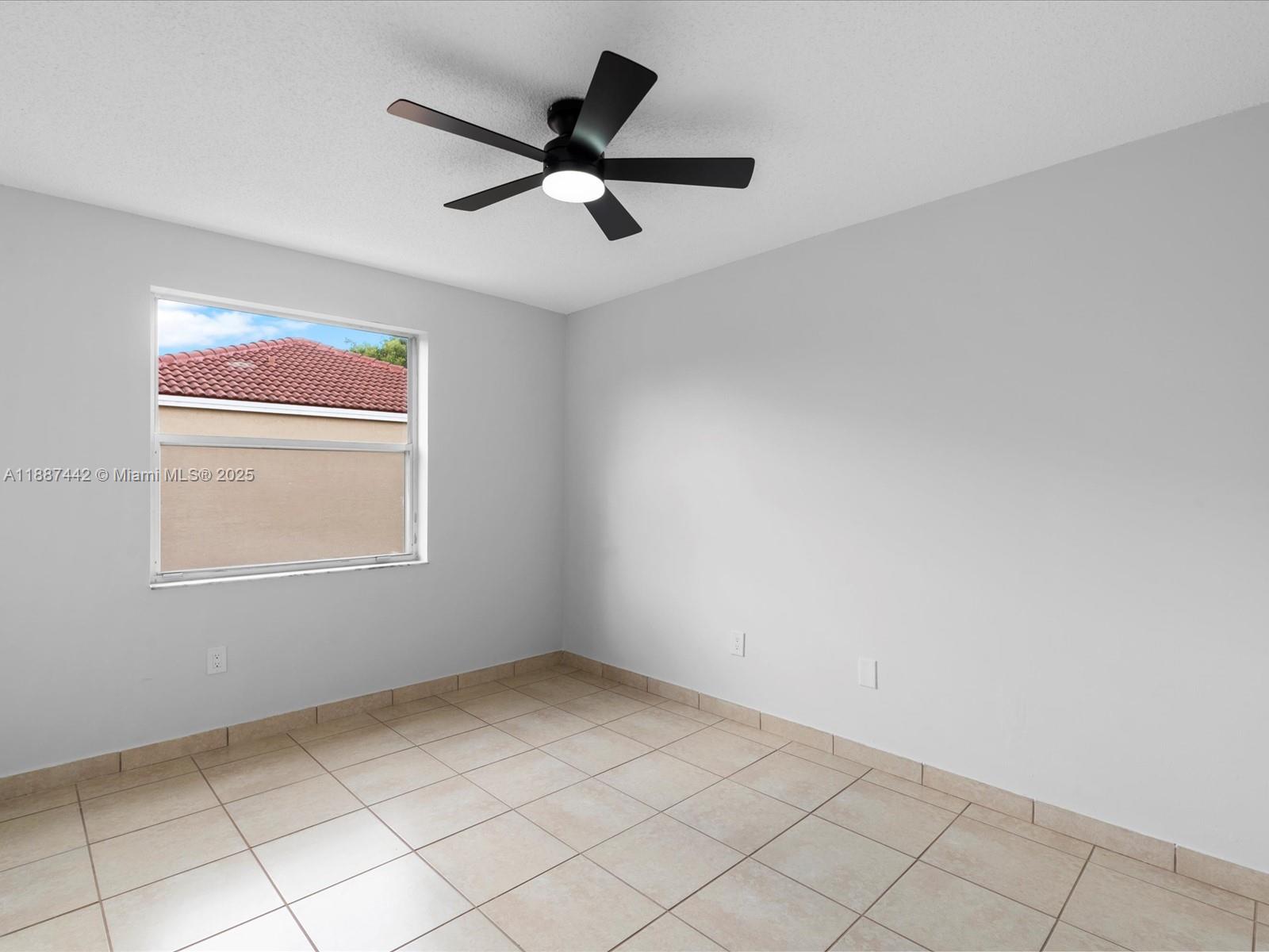 RAMBLEWOOD SOUTH - Residential
