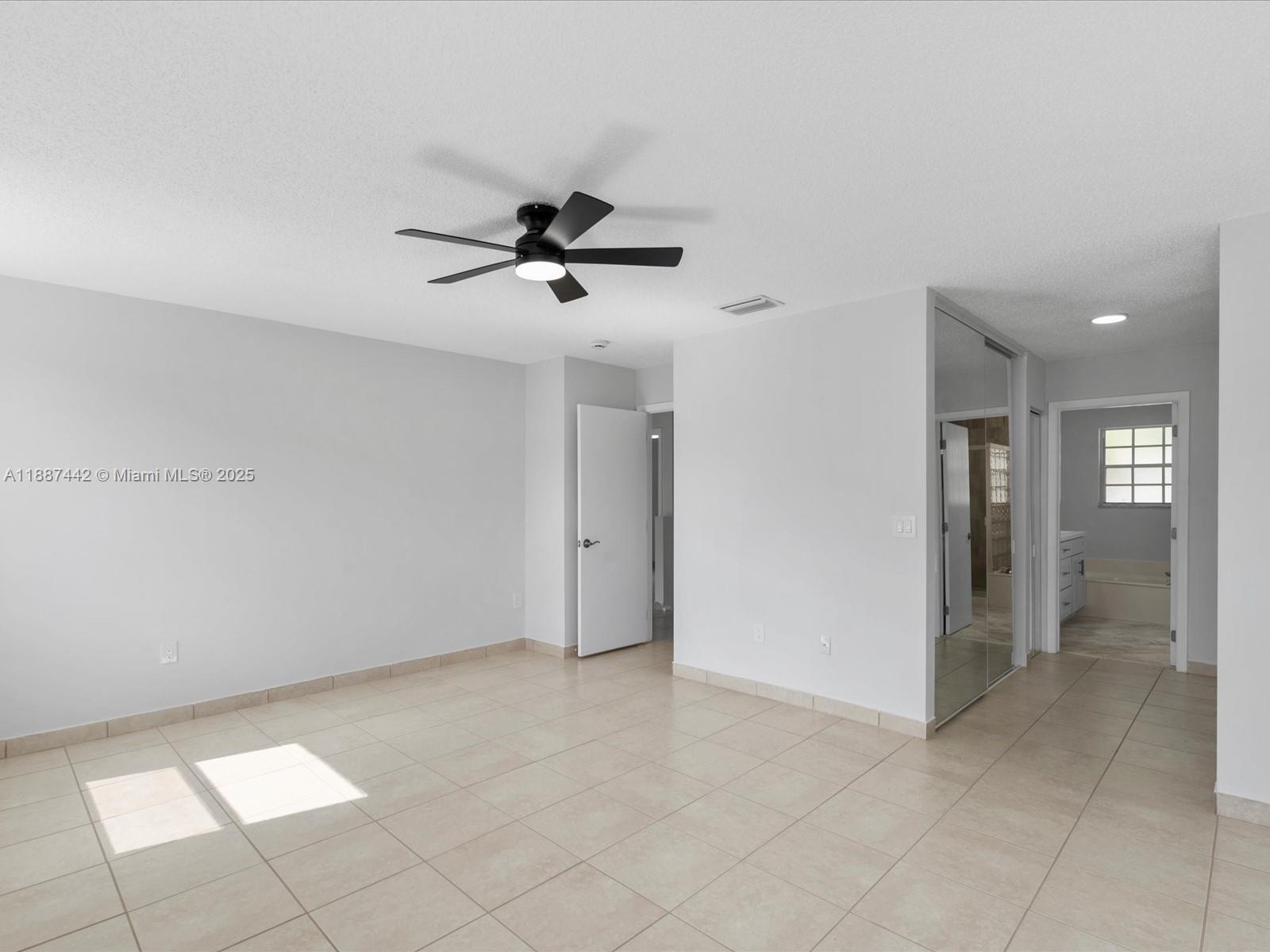 RAMBLEWOOD SOUTH - Residential