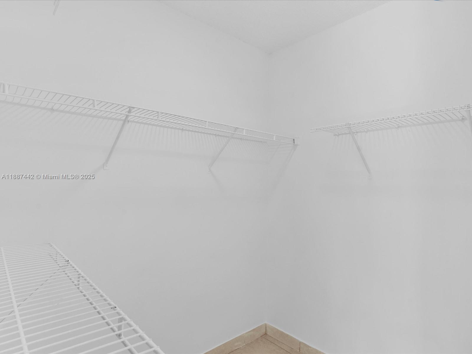 RAMBLEWOOD SOUTH - Residential
