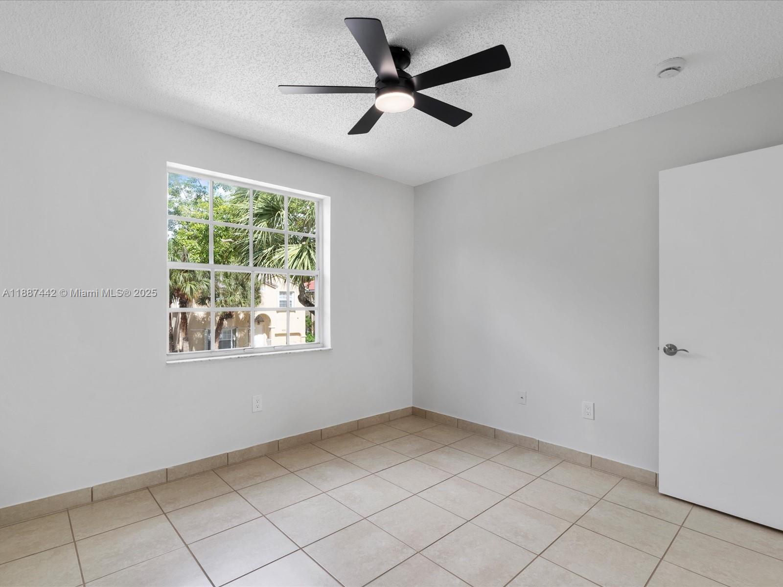 RAMBLEWOOD SOUTH - Residential
