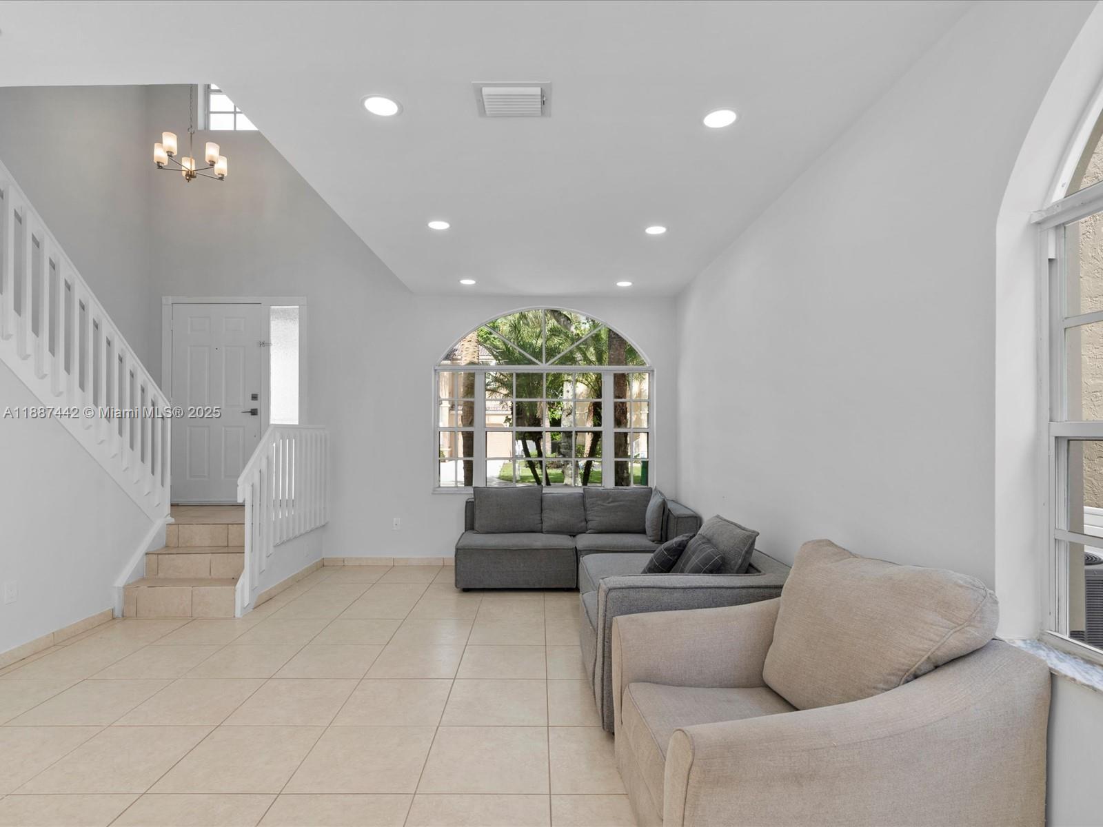 RAMBLEWOOD SOUTH - Residential