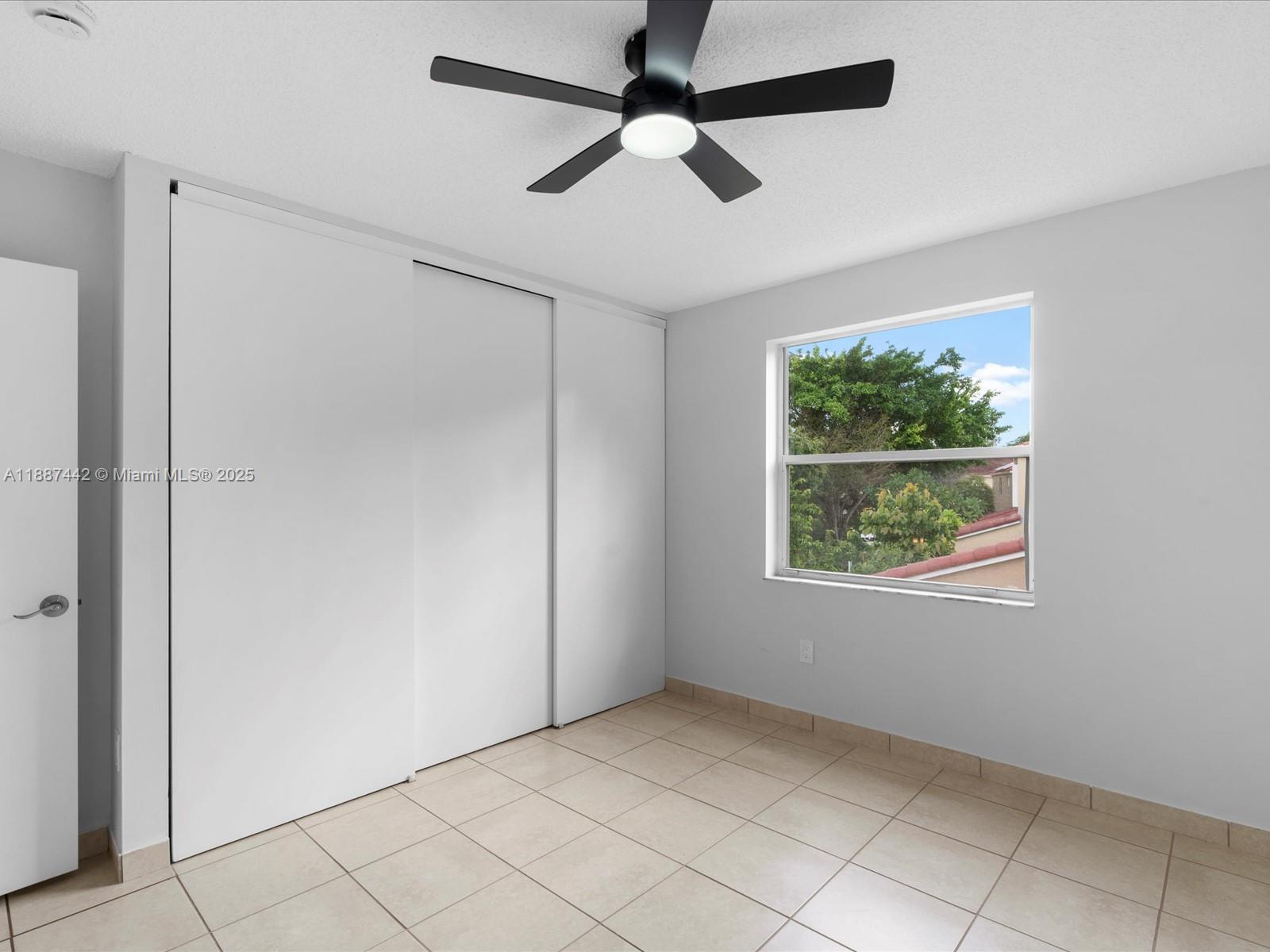 RAMBLEWOOD SOUTH - Residential