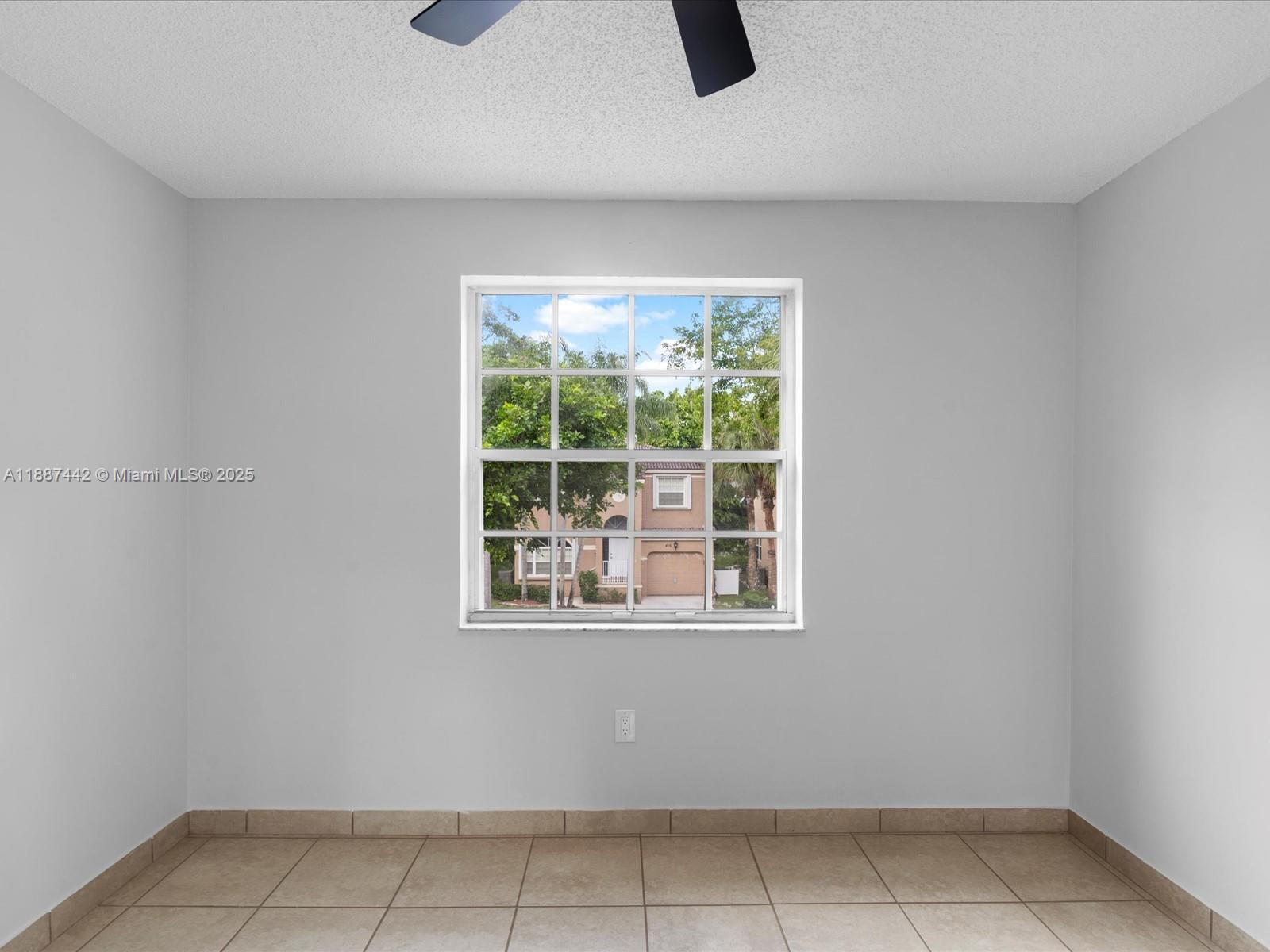 RAMBLEWOOD SOUTH - Residential