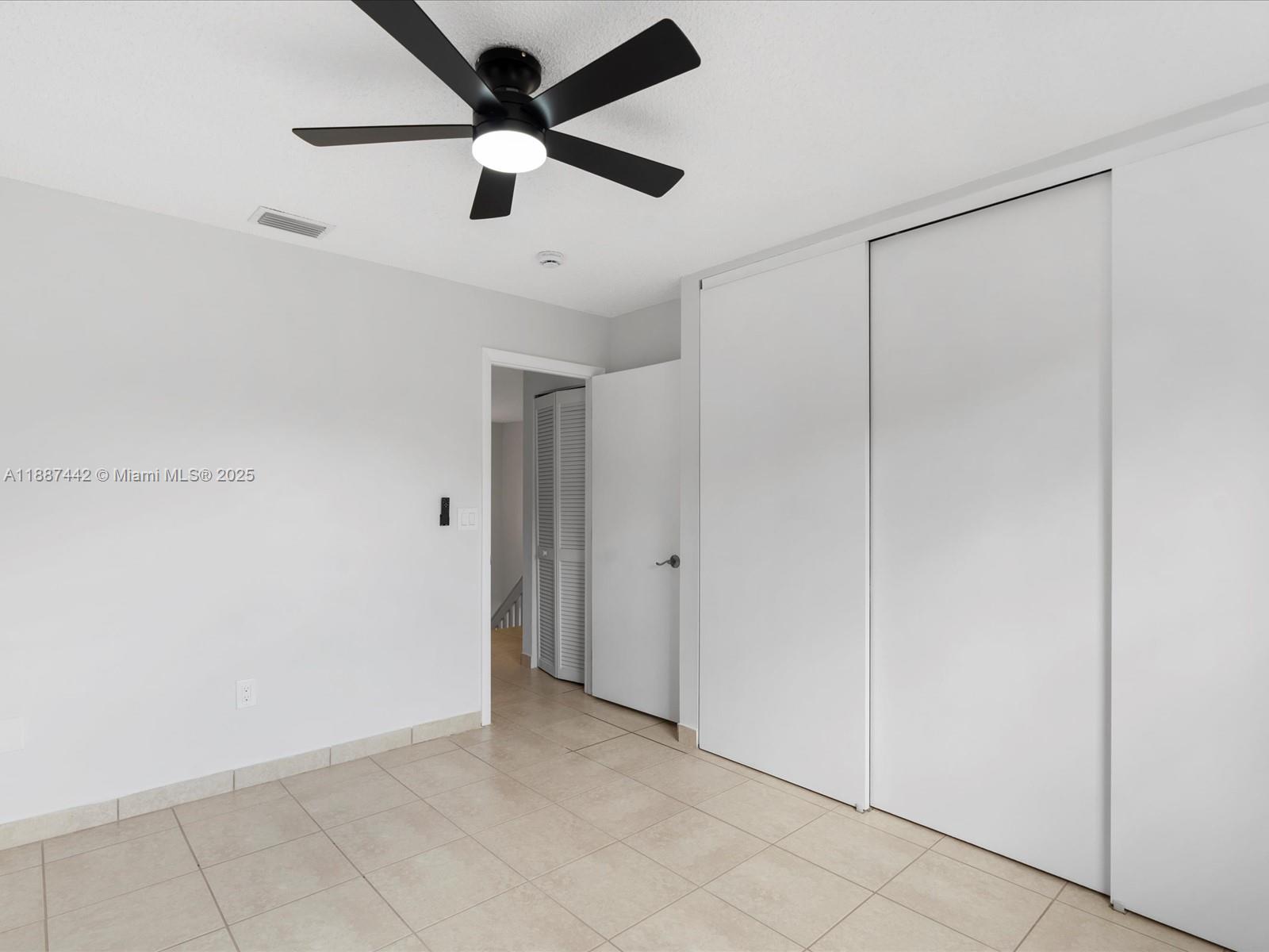 RAMBLEWOOD SOUTH - Residential
