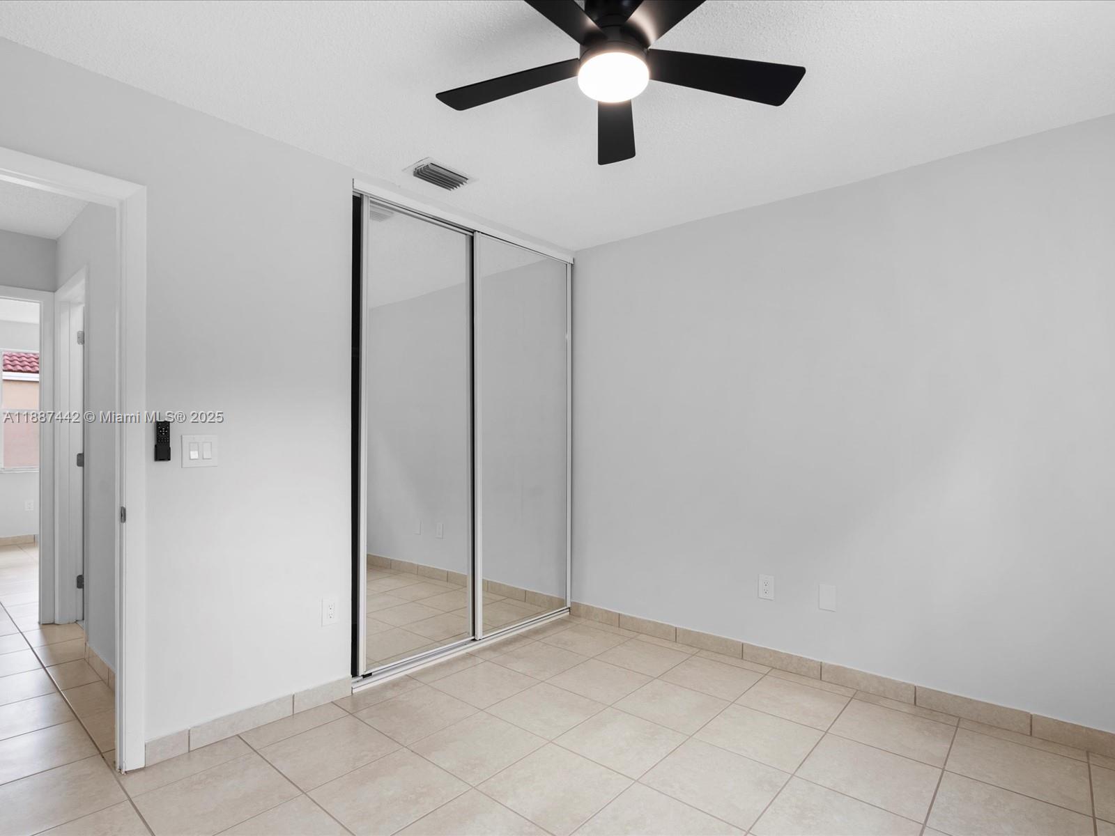 RAMBLEWOOD SOUTH - Residential