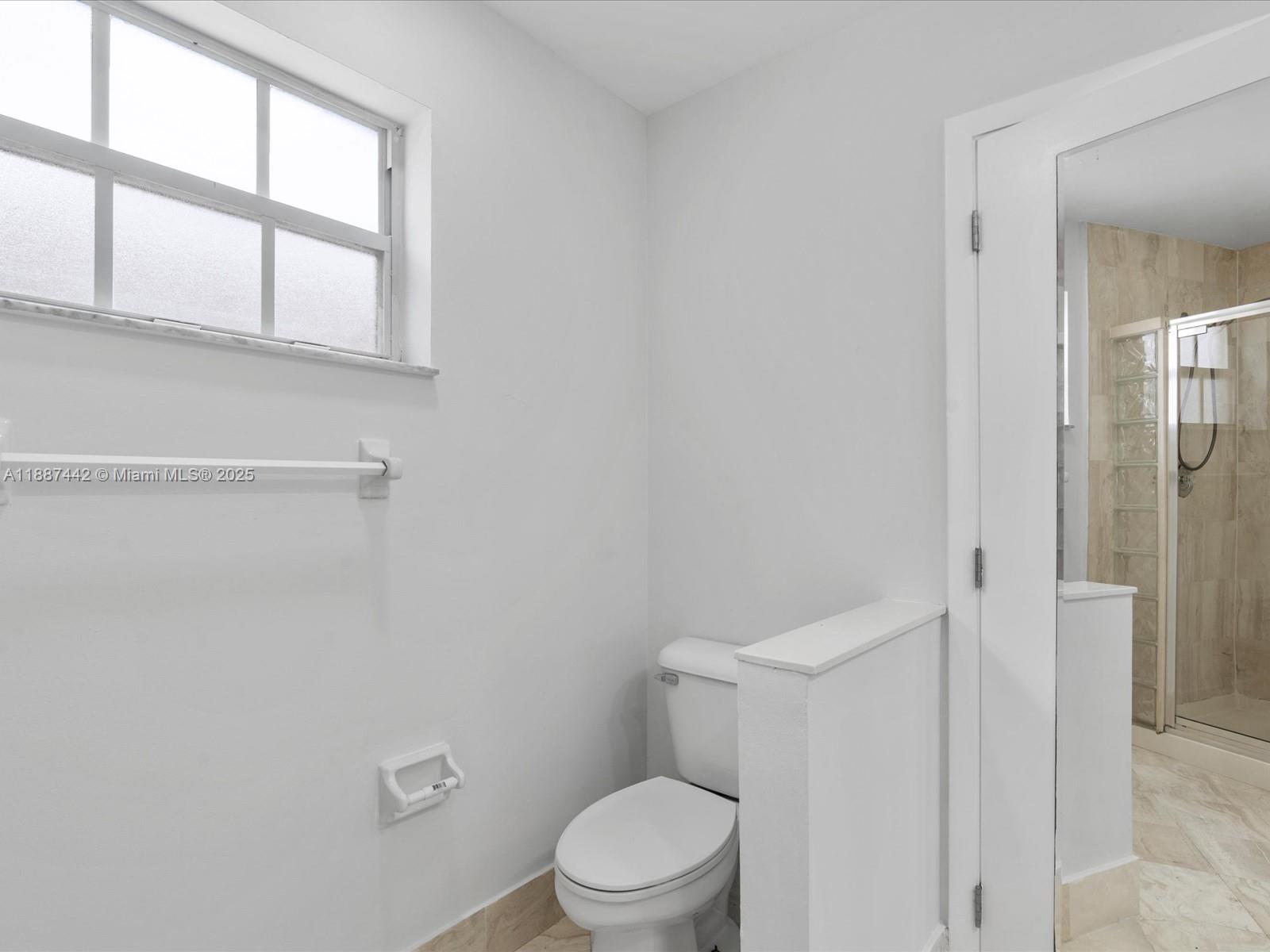 RAMBLEWOOD SOUTH - Residential