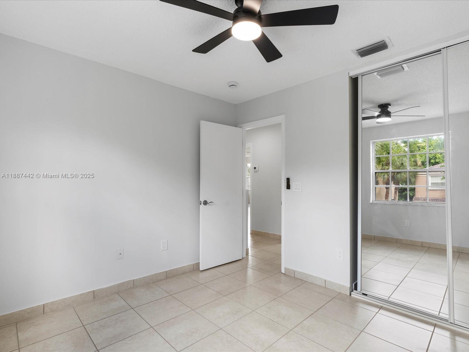 RAMBLEWOOD SOUTH - Residential