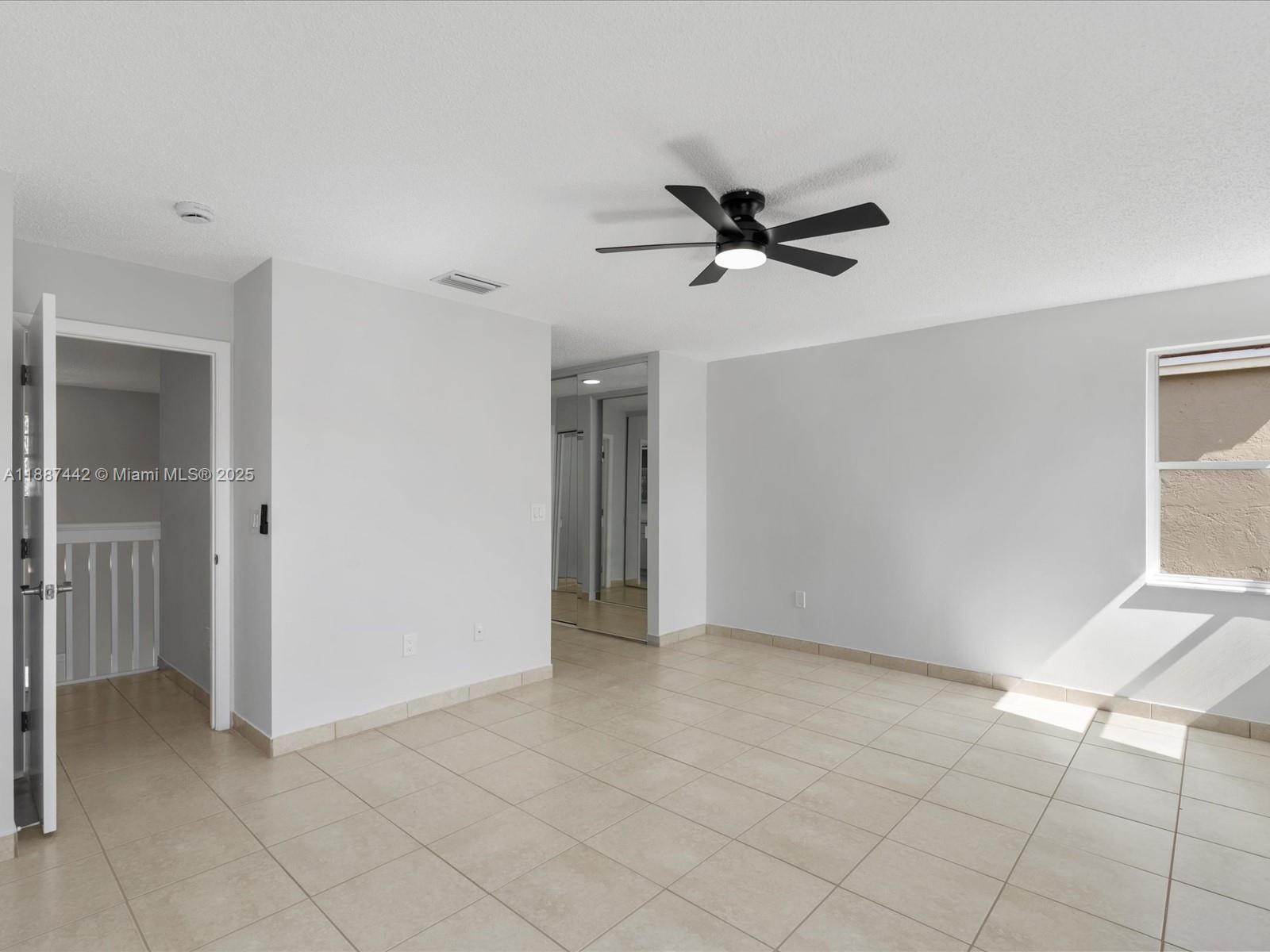 RAMBLEWOOD SOUTH - Residential