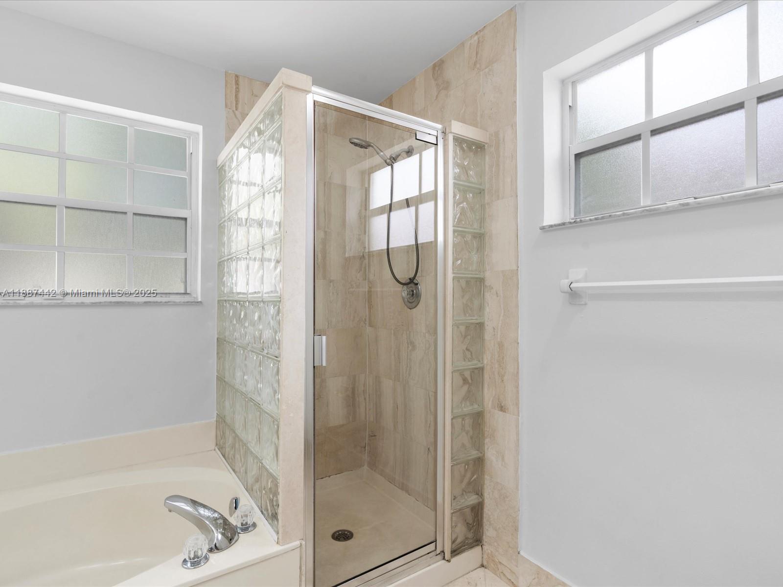 RAMBLEWOOD SOUTH - Residential