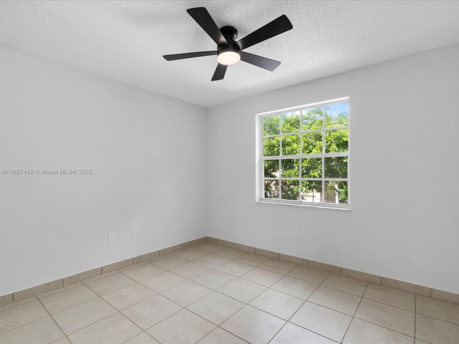 RAMBLEWOOD SOUTH - Residential