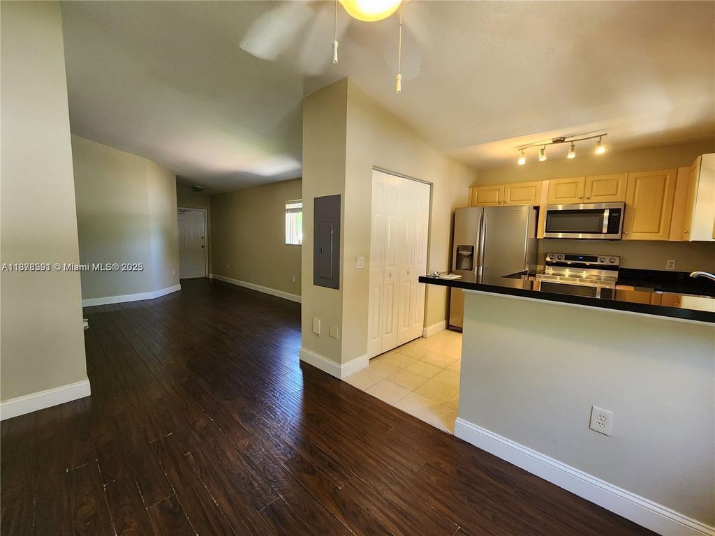 Photo of 3810 N Jog Rd #201, West Palm Beach, FL 33411 (MLS # A11878591)