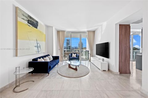 50 S Pointe Dr 1206 Miami Beach FL 33139