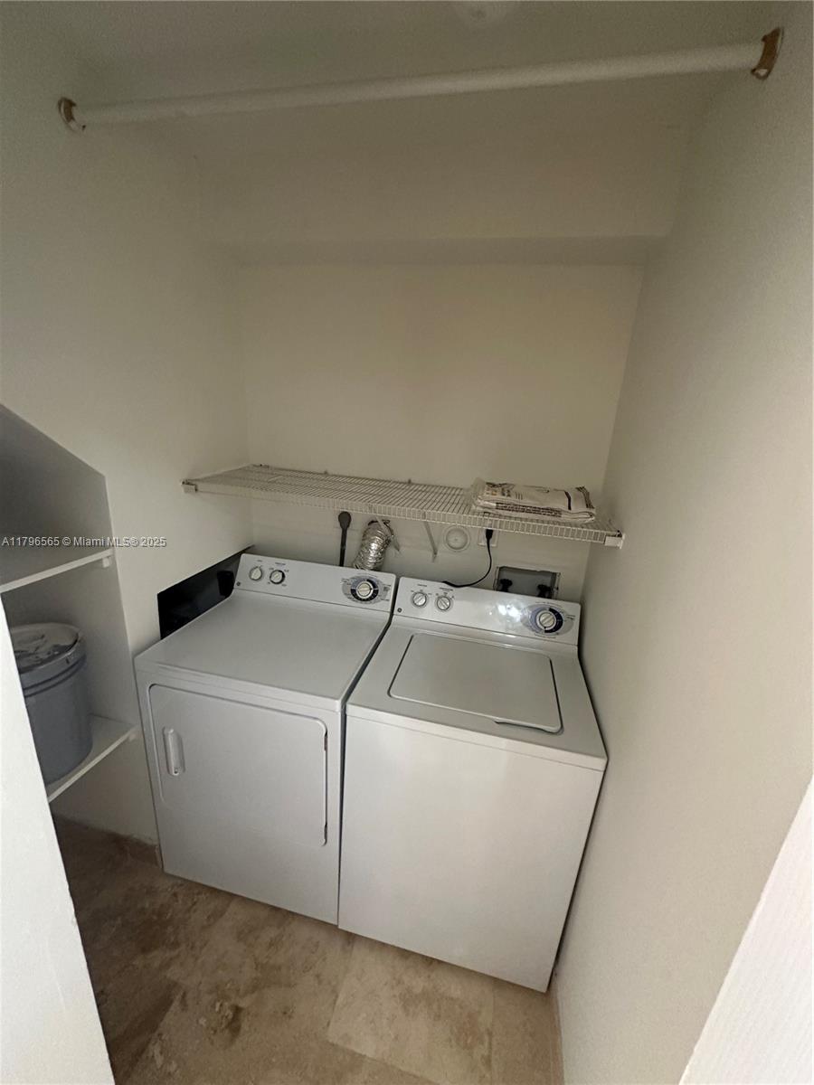 CRYSTAL VIEW TOWNHOMES - Residential