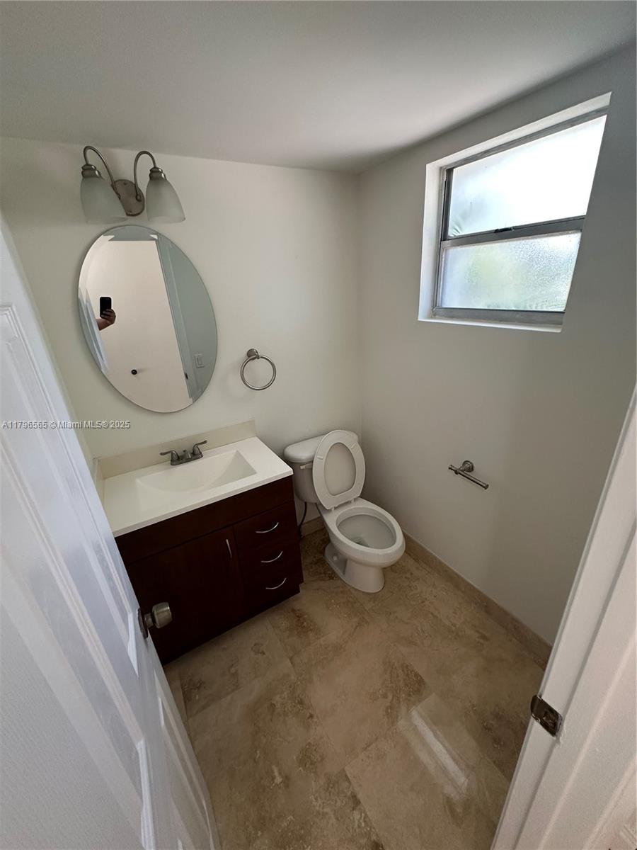 CRYSTAL VIEW TOWNHOMES - Residential