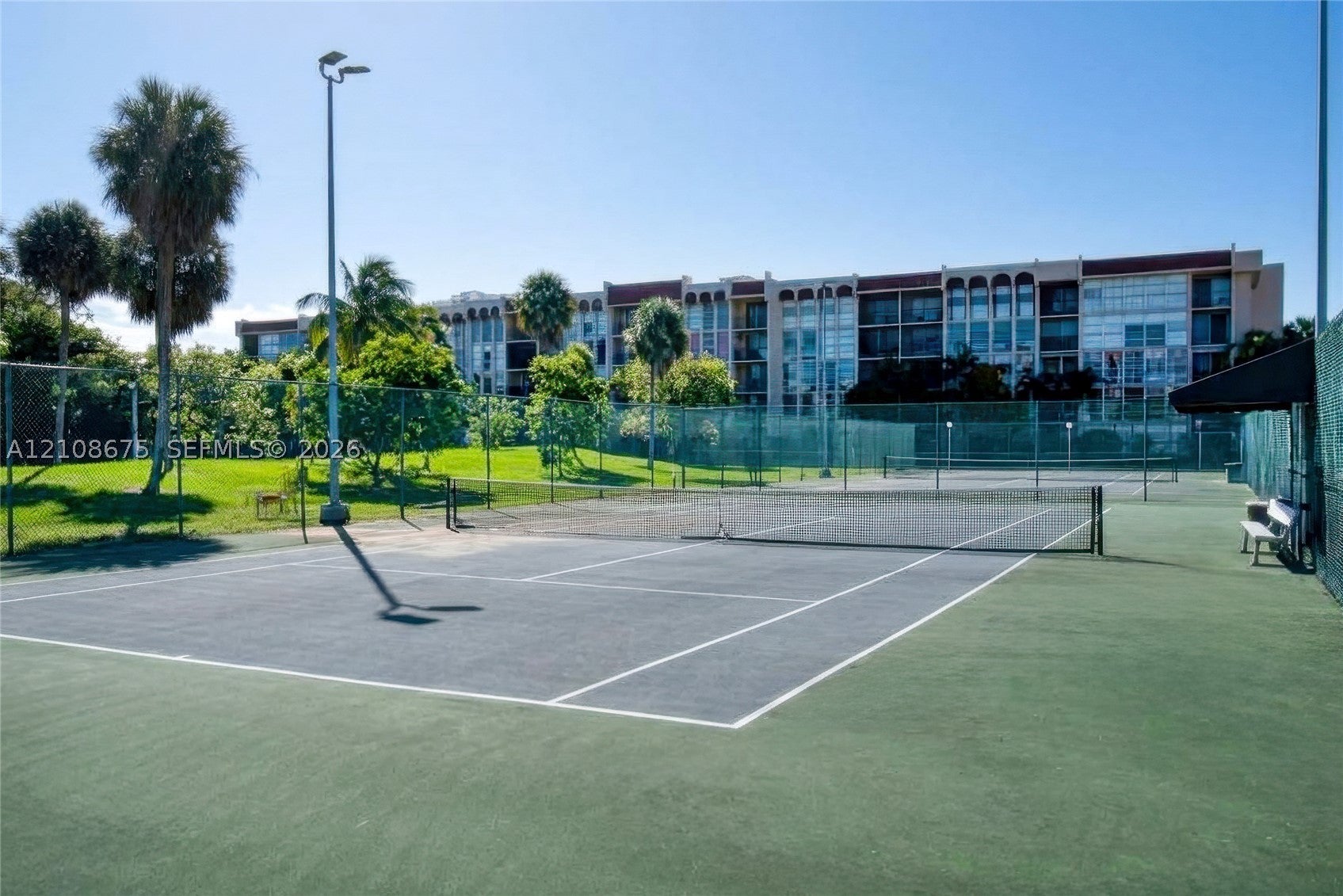 2001 Atlantic Shores Blvd 407