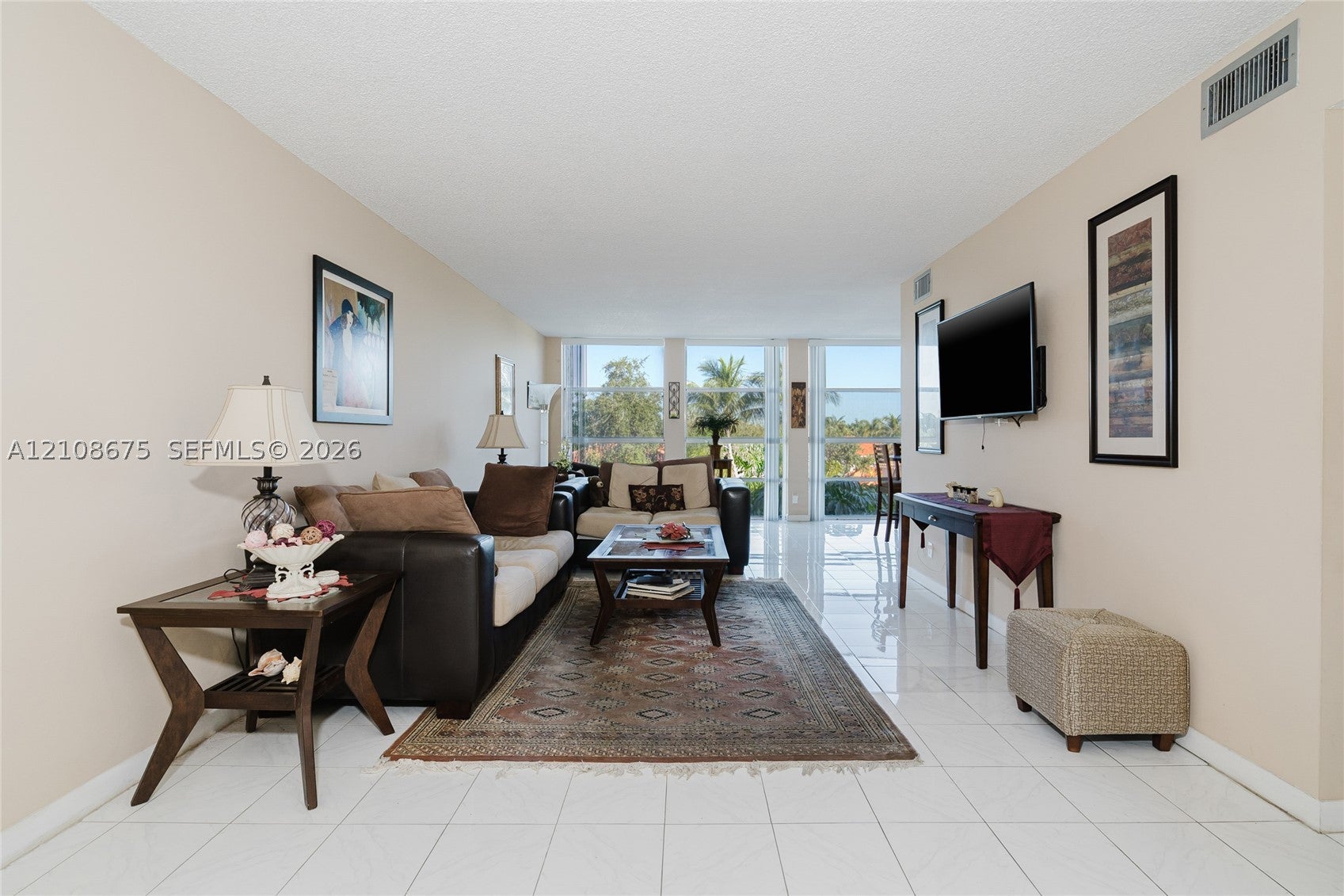 2001 Atlantic Shores Blvd 407