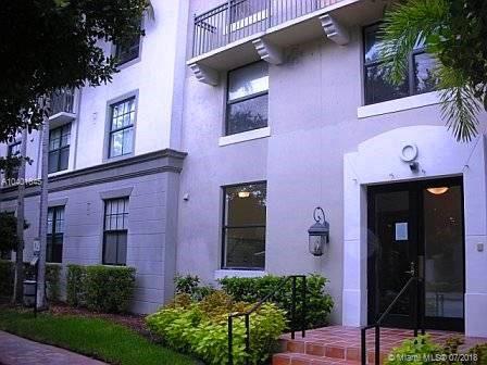 REGENT PARK CONDO - Residential