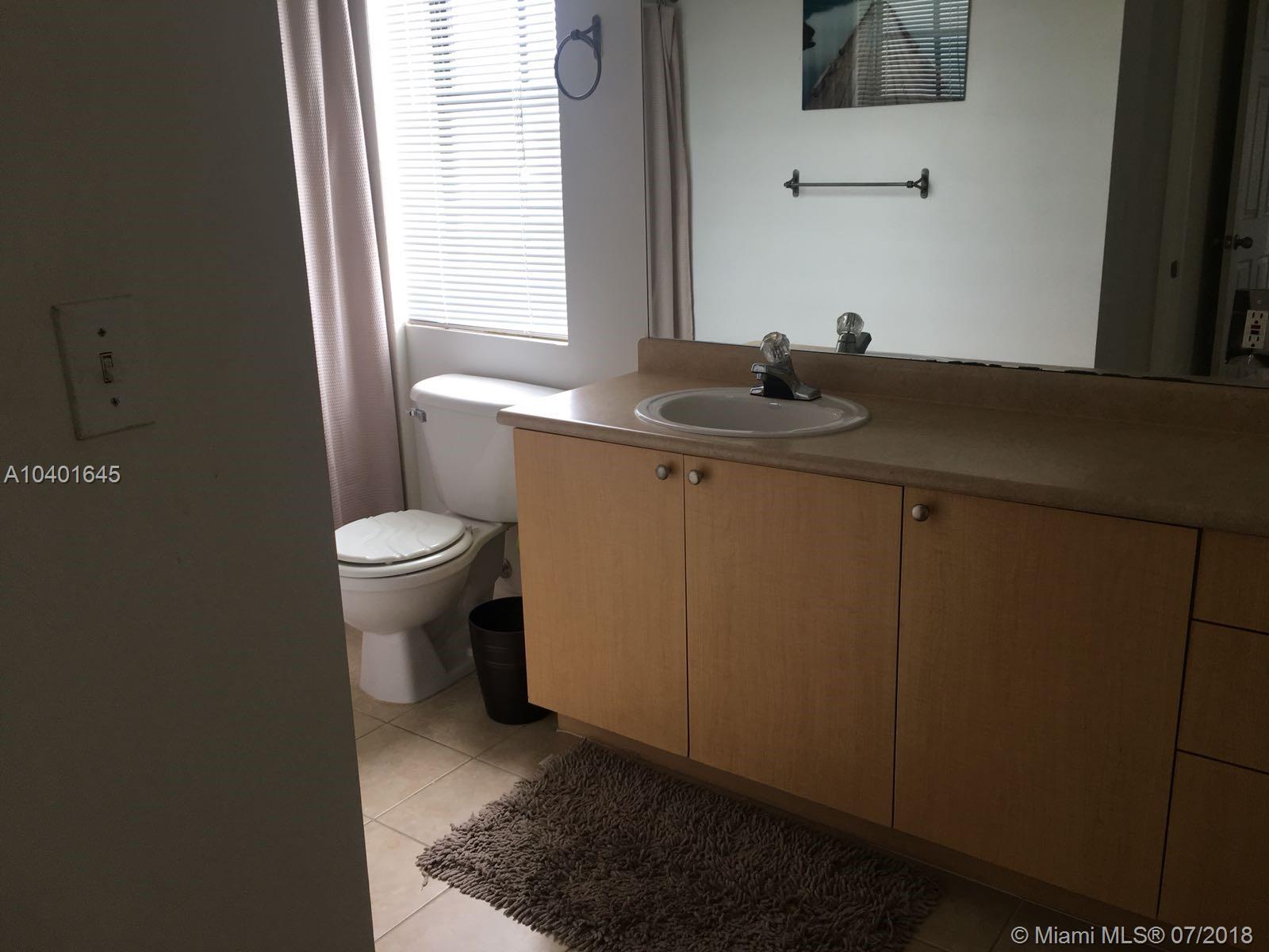 REGENT PARK CONDO - Residential