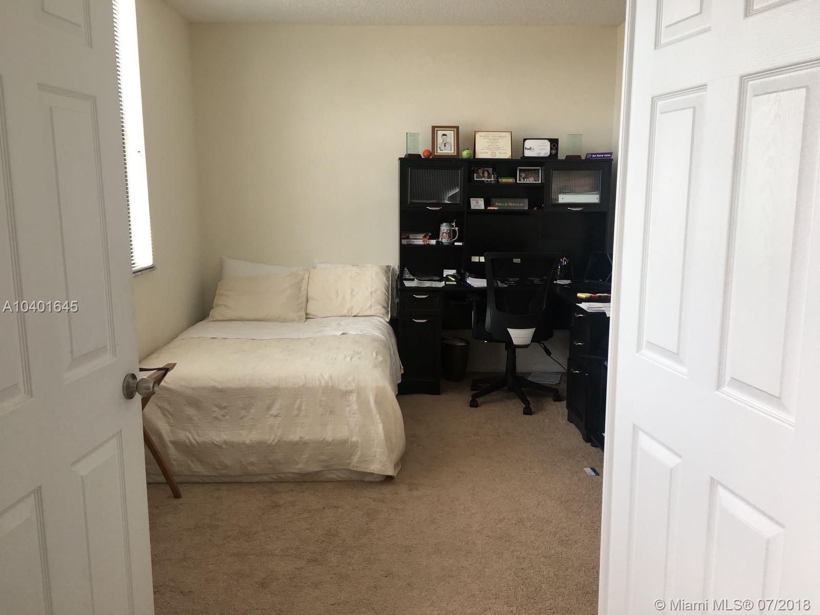 REGENT PARK CONDO - Residential