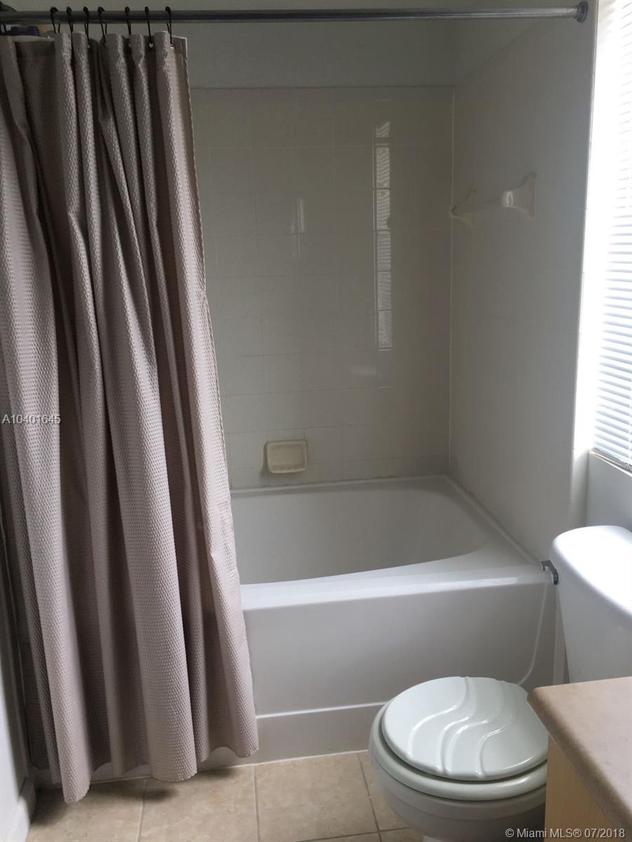 REGENT PARK CONDO - Residential