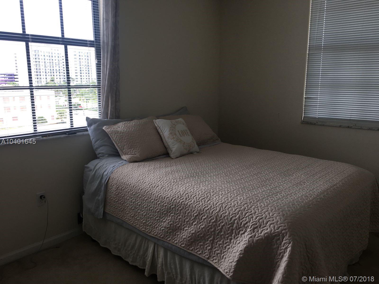 REGENT PARK CONDO - Residential