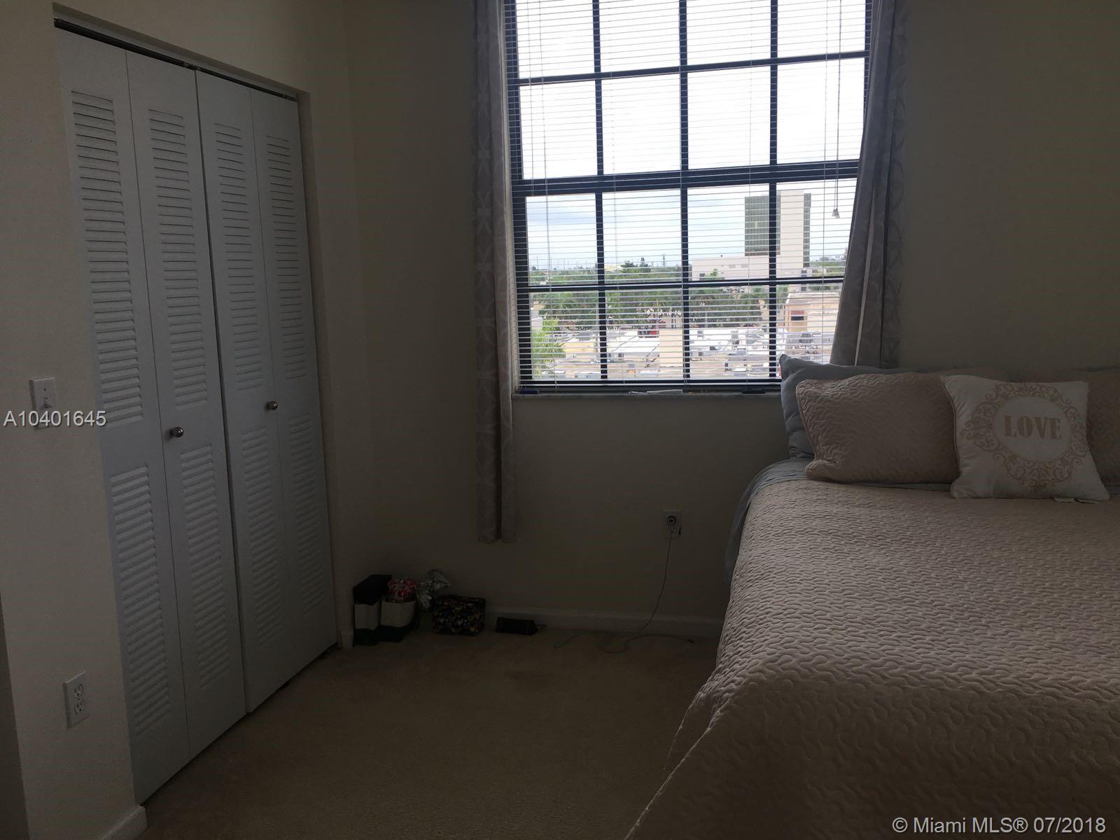 REGENT PARK CONDO - Residential