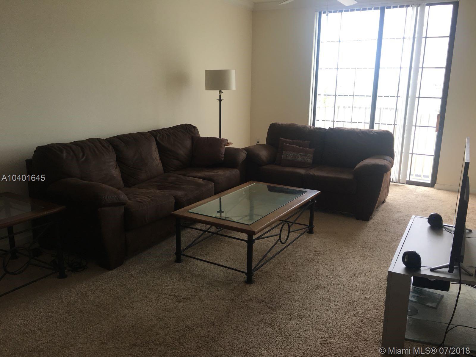 REGENT PARK CONDO - Residential