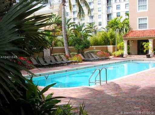 REGENT PARK CONDO - Residential