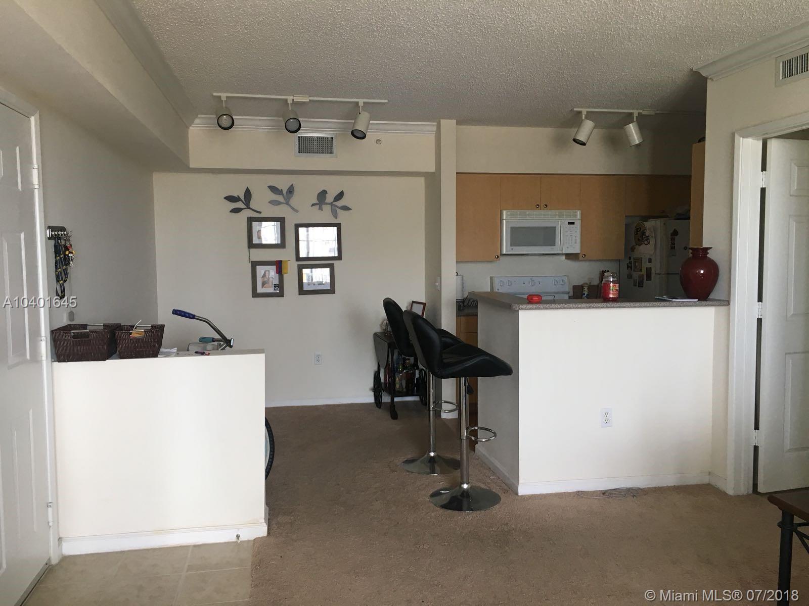 REGENT PARK CONDO - Residential