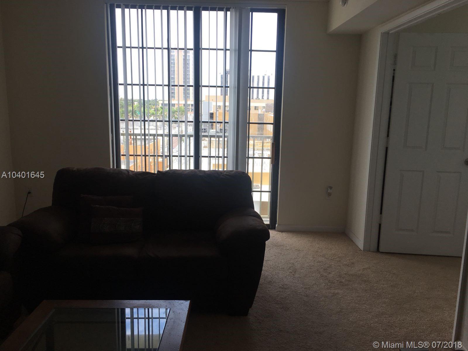 REGENT PARK CONDO - Residential