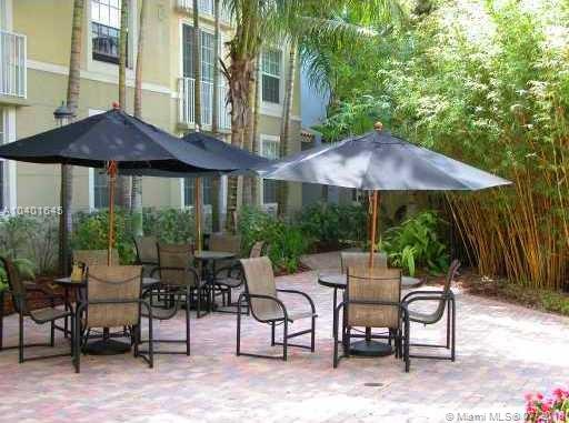 REGENT PARK CONDO - Residential