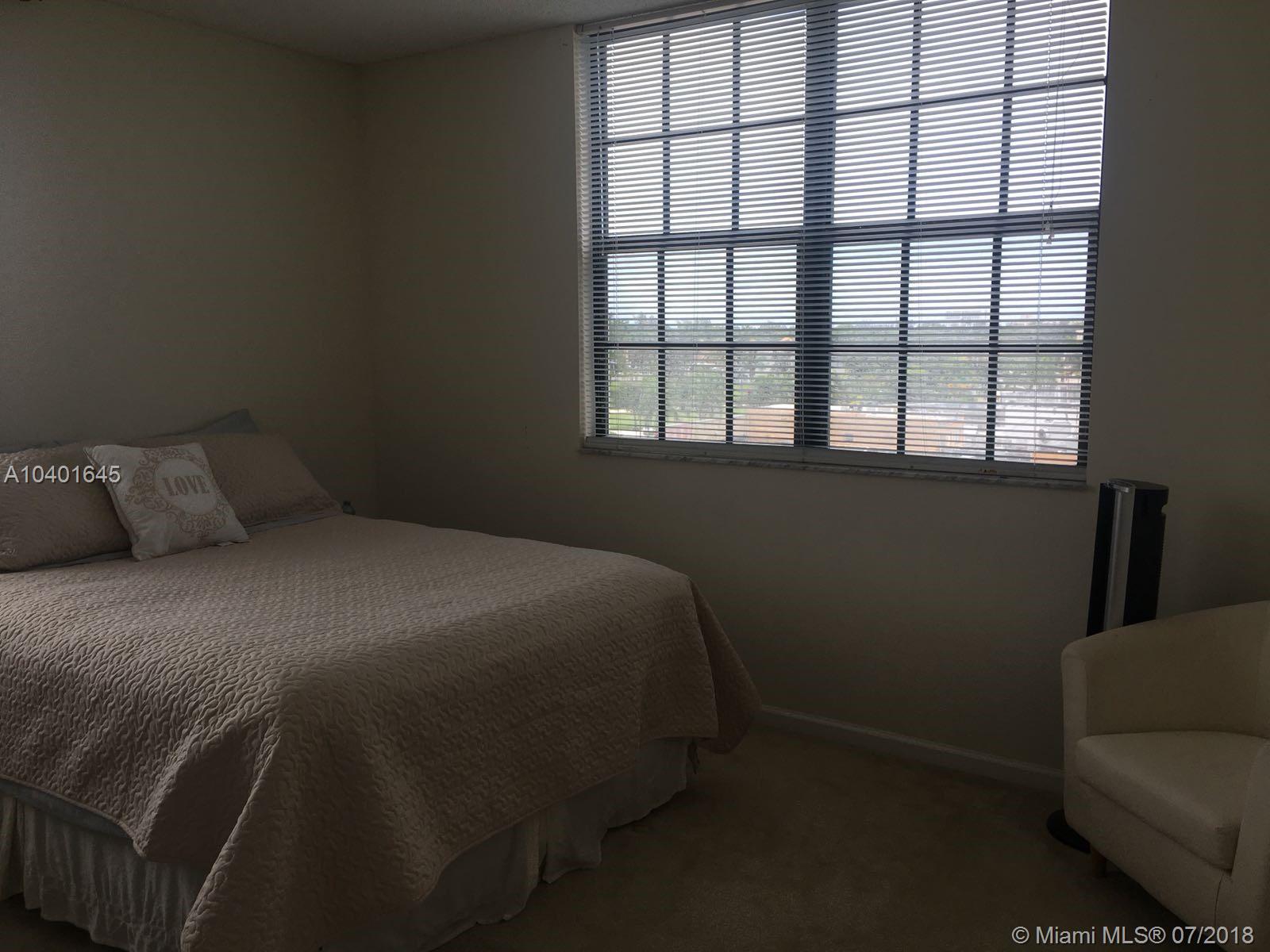 REGENT PARK CONDO - Residential