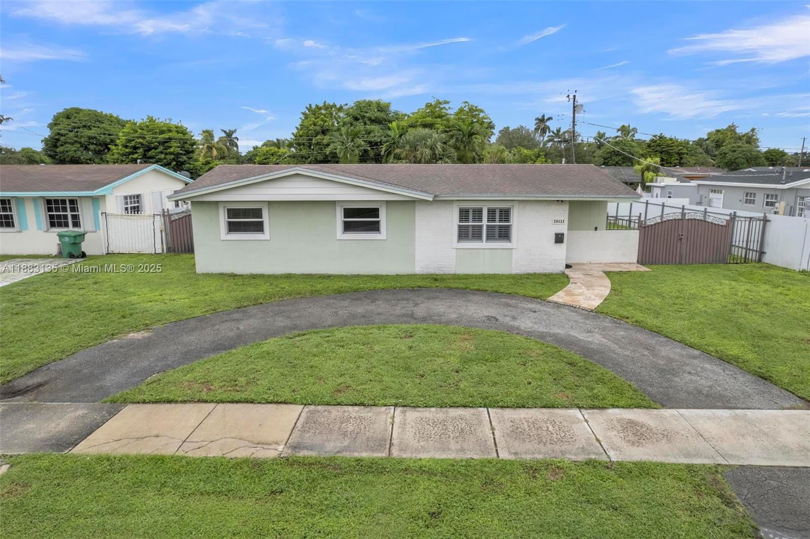 HONEY HILL ESTATES - Residential