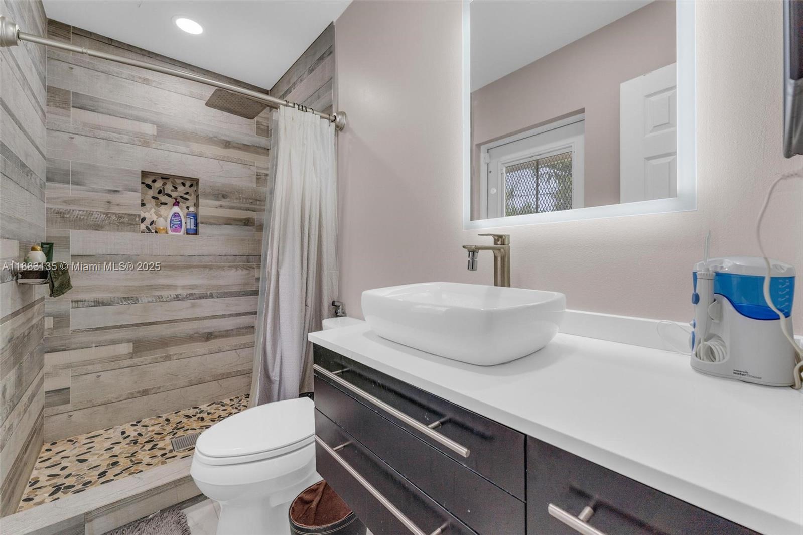 HONEY HILL ESTATES - Residential