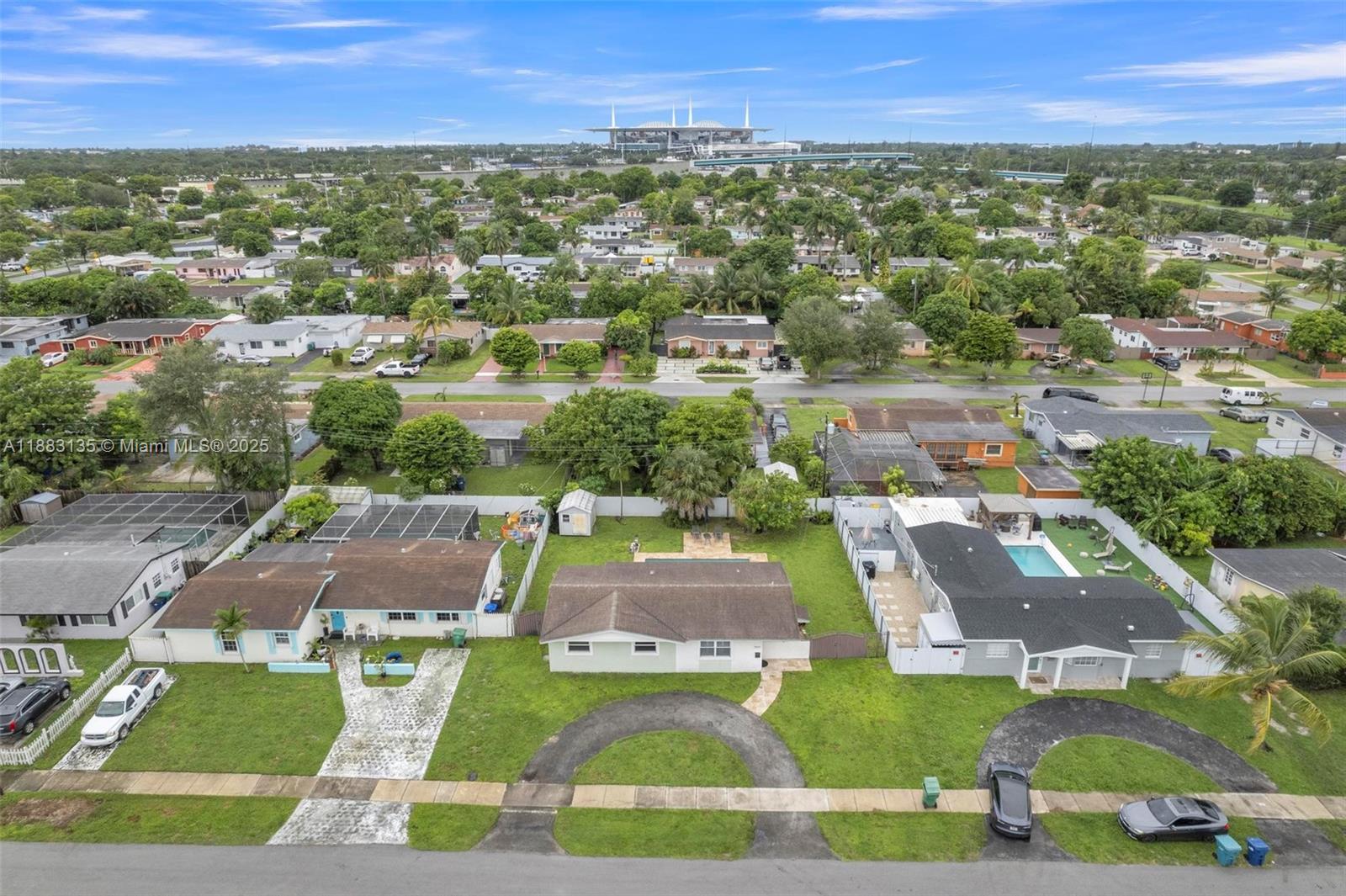 HONEY HILL ESTATES - Residential