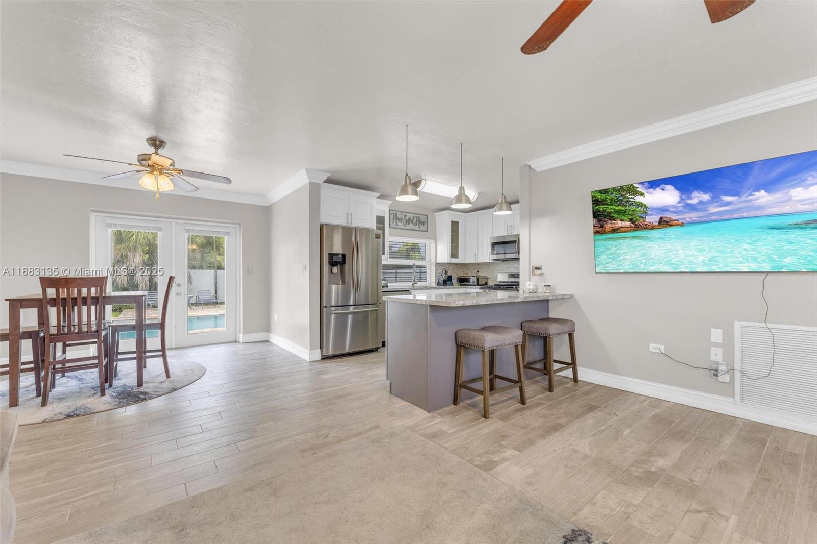 HONEY HILL ESTATES - Residential