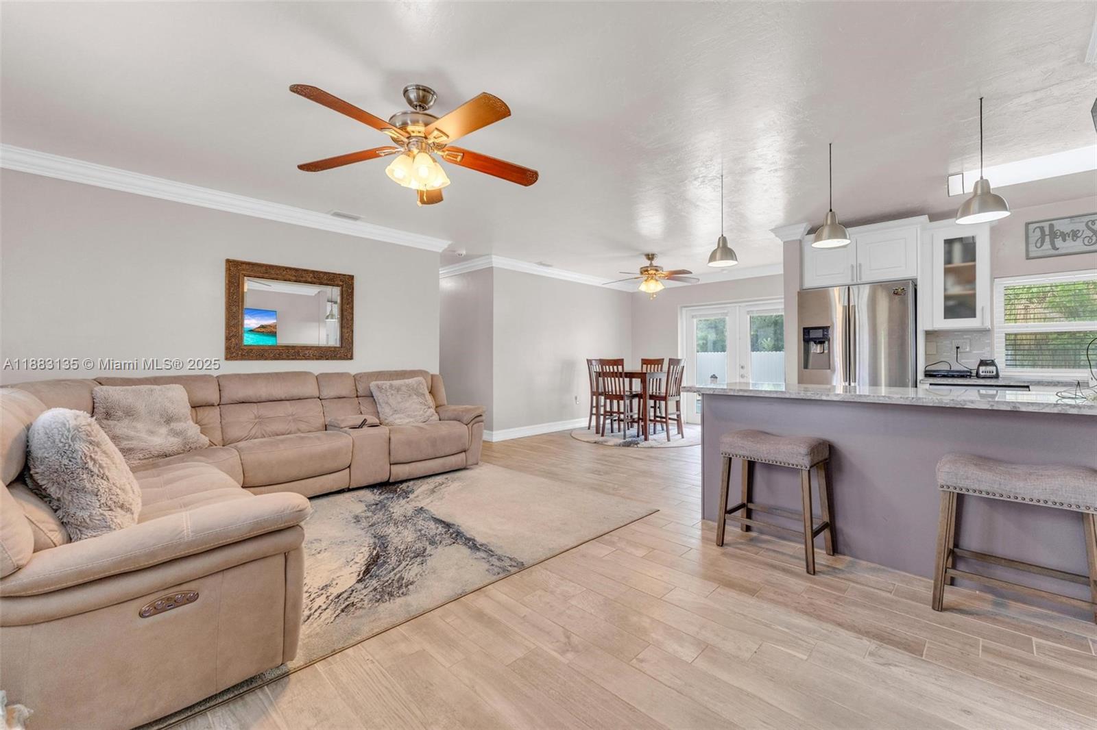 HONEY HILL ESTATES - Residential